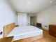Thumbnail Flat to rent in Ashley Road, London