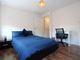 Thumbnail Property to rent in Blue Fox Close, Leicester