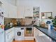 Thumbnail Flat for sale in Offord Road, Islington, London