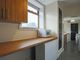 Thumbnail Terraced house for sale in Blackburn Road, Great Harwood, Blackburn