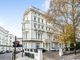 Thumbnail Flat for sale in Westbourne Terrace, London