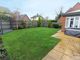 Thumbnail Detached house for sale in Gloster Road, Lutterworth, Leicestershire