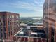 Thumbnail Flat to rent in 3 Neptune Place, Liverpool