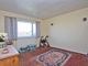Thumbnail Semi-detached house for sale in Bruce Close, Deal