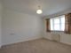 Thumbnail Flat for sale in Newsholme Drive, London