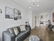 Thumbnail Flat for sale in Carter Court, Gilding Way, Southall