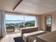 Thumbnail Villa for sale in Cannes, Alpes Maritimes, Provence Alpes Cote D'azur, France