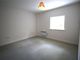 Thumbnail Flat to rent in Lower Kings Road, Berkhamsted