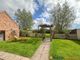 Thumbnail Detached house for sale in Hawthorne Leys, Normanton-On-Trent, Newark