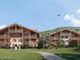 Thumbnail Apartment for sale in Samoëns, 74340, France