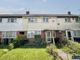 Thumbnail Terraced house for sale in Chancery Lane, Nuneaton