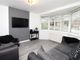 Thumbnail Maisonette for sale in Lynton Crest, Strafford Gate, Potters Bar