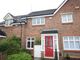 Thumbnail Terraced house for sale in Baugh Close, Washington, Tyne And Wear