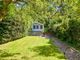 Thumbnail Semi-detached house for sale in Whyteleafe Hill, Whyteleafe, Surrey