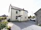 Thumbnail Detached house for sale in Peniel, Carmarthen, Carmarthenshire.