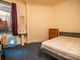 Thumbnail Flat to rent in Carrington Street, Nottingham