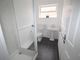 Thumbnail Room to rent in Carsons Road, Mangotsfield, Bristol