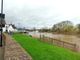 Thumbnail Flat for sale in Bankside House, Waterside, Upton Upon Severn, Worcestershire