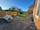 Thumbnail Detached house for sale in Plaistow Avenue, Hodge Hill, Birmingham, West Midlands