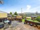Thumbnail Property for sale in Johns Terrace, Tonmawr, Port Talbot