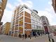 Thumbnail Flat to rent in City View, Saffron Hill, London