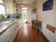 Thumbnail Terraced house for sale in Johnsons Road, Whitehall, Bristol