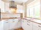 Thumbnail Property for sale in Barnes Lodge, Wessex Road, Dorchester