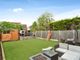 Thumbnail Semi-detached house for sale in Cherry Close, Hockley