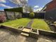 Thumbnail Terraced house for sale in Englefield Close, Newcastle Upon Tyne, Tyne And Wear