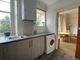 Thumbnail Flat to rent in 15 Whatley Road, Bristol