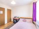 Thumbnail Flat for sale in Whippendell Road, Watford, Hertfordshire