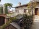 Thumbnail Property for sale in Bergamo, Lombardy, 24100, Italy