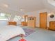 Thumbnail Property for sale in 3 South Park Drive, Peebles