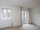 Thumbnail End terrace house for sale in Chester Road, Wellingborough