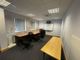 Thumbnail Office to let in The Research Centre, Malmo Park Food, Sutton Fields Industrial Estate, Hull, East Yorkshire