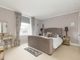 Thumbnail Flat for sale in 56 North Castle Street, Edinburgh