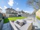 Thumbnail Detached house for sale in Childwall Park Avenue, Childwall, Liverpool