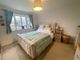 Thumbnail Detached house for sale in Alder Croft Close, Sandbach