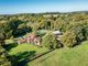 Thumbnail Detached house for sale in Bury Gate, Bury, Pulborough, West Sussex