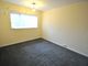 Thumbnail Terraced house to rent in Stockwell Grove, Hull, Yorkshire