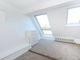 Thumbnail 5 bed property to rent in Outram Place, King's Cross, London