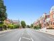 Thumbnail Land for sale in Thurlow Park Road, Dulwich / Tulse Hill