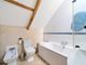 Thumbnail Semi-detached house for sale in Lelant, St. Ives, Cornwall