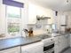 Thumbnail Detached house for sale in West End Lane, Pinner