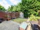 Thumbnail End terrace house for sale in Devon Road, Bordon, Hampshire