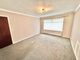 Thumbnail Bungalow for sale in Carvers Close, Telford