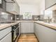 Thumbnail Terraced house for sale in Newson Street, Ipswich
