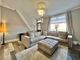 Thumbnail Terraced house for sale in Stonyford Road, Wombwell, Barnsley