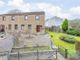 Thumbnail Semi-detached house for sale in Cleish Gardens, Kirkcaldy