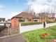 Thumbnail Detached bungalow for sale in Keeling Street, Wolstanton, Newcastle